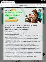 FA671BDA-9B33-4673-A34E-FE27695D179D.webp