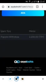 Screenshot_2021-08-12-23-47-37.webp
