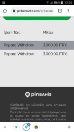 Screenshot_2021-08-13-12-26-15.webp