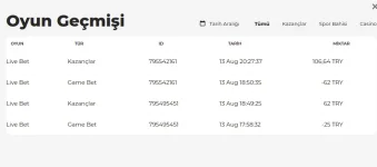 Ekran Görüntüsü - 2021-08-13 21-07-07.png