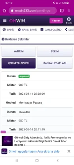 Screenshot_20210815-071922_Chrome.webp