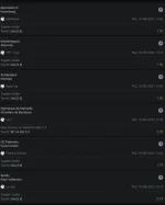 20210815_174521.webp