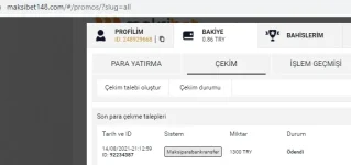 maksibet.webp