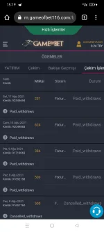 Screenshot_2021-08-17-15-19-33-67_40deb401b9ffe8e1df2f1cc5ba480b12.webp