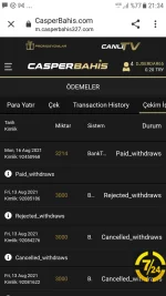 Screenshot_20210817-213426.webp
