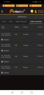 Screenshot_20210818-013321.webp
