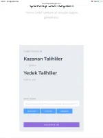 8B7349ED-4EF1-4FC7-93F0-A89BB9B4ABDF.webp