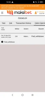 Screenshot_2021-08-23-10-55-09-927.webp