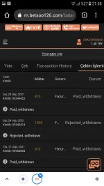 Screenshot_20210825-210823.webp