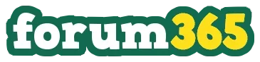 forum365.png