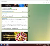 bahsedeğer1.webp