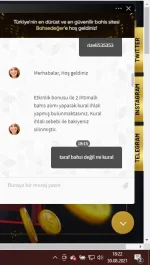 bahsedeğer2.webp