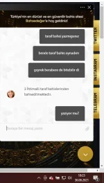 bahsedeğer3.webp
