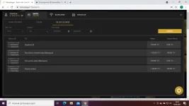 bahsedeğer4.webp