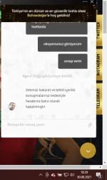 bahsedeğer6.webp