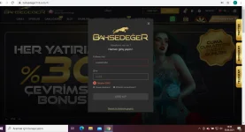 bahsedeğer7.webp