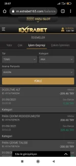 Screenshot_2021-09-01-20-07-40-246_com.android.chrome.webp