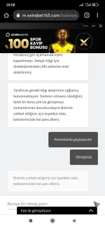 Screenshot_2021-09-01-20-08-43-041_com.android.chrome.webp