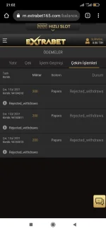 Screenshot_2021-09-01-21-02-39-947_com.android.chrome.webp
