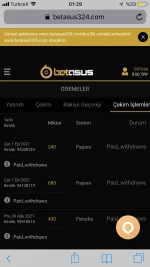 CDD94B9B-3F66-4788-9132-7DE5EEA76FFF.webp