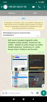 Screenshot_2021-09-03-13-56-48-474_com.whatsapp.webp