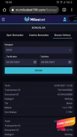 20210903_183721.webp