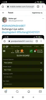Screenshot_2021-09-07-01-54-09-496_com.android.chrome.webp