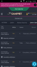 Screenshot_2021-09-08-13-52-33.webp