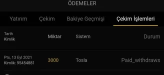 Screenshot_20210913-082635.jpg