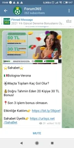 Screenshot_2021-09-13-19-44-38-114_org.telegram.messenger.webp