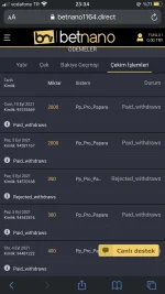 183119CF-20EF-422C-9B35-71326A96AABE.webp