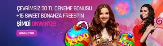 1631645024852.webp 1631645024852.webp