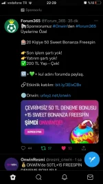 2EA1C657-CAB5-4E8E-9B1D-9222F88B11A8.webp