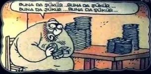 1631656417950.webp
