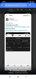 Screenshot_2021-09-15-04-58-01-215_com.android.chrome.webp
