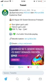 8B674071-CD50-4B50-BD13-CB8E9F745637.webp 8B674071-CD50-4B50-BD13-CB8E9F745637.webp