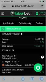 BF0690CC-9638-4274-8740-F7C11B0BF973.webp