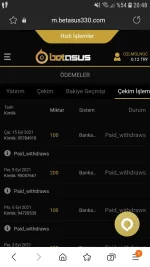 Screenshot_20210915-204825_Samsung Internet.webp