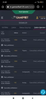 Screenshot_2021-09-15-21-29-02-066_com.android.chrome.webp