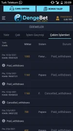 Screenshot_20210916-200925.webp