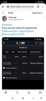Screenshot_2021-09-21-00-49-29-485_com.android.chrome.webp
