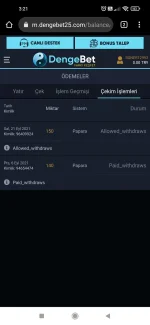 Screenshot_2021-09-21-03-21-21-803_com.android.chrome.webp