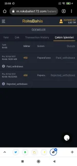 Screenshot_2021-09-20-23-55-34-972_com.android.chrome.webp