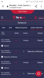 Screenshot_20210921-130811.webp