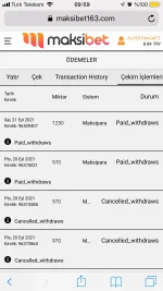7ABE1137-E451-45CA-A77F-9CC5BD3ECCC9.webp