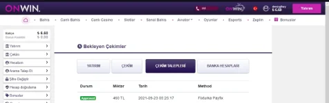 Screenshot_21.webp