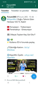 Screenshot_20210923-141908_Twitter.webp