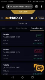 Screenshot_20210924-020930.webp