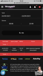 91DDC6A7-174E-4A27-A534-1FEB5E900B02.webp