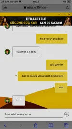 A4A9BAEE-4C2B-48A6-8E3C-44EC167A1F44.webp
